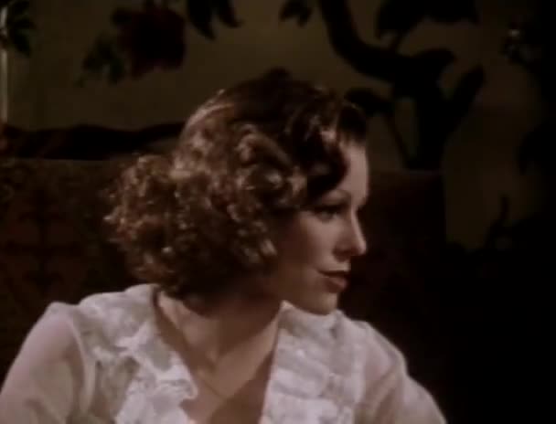 Memphis Cathouse Blues (1983)_480P