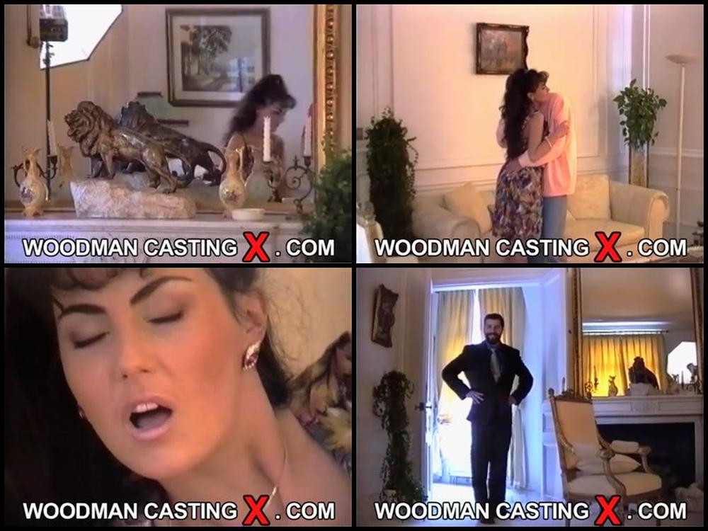 Anita Gyongy Bts Sofa 2