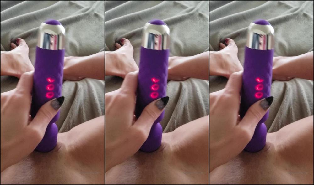 Hotwife801 2019 115069664 Pussy Needed That