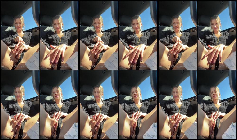 Miss Dxxx 11 03 2022 2388826347 Don T Get Caught Don T Get Caught But Secretly Wants To Get Caught
