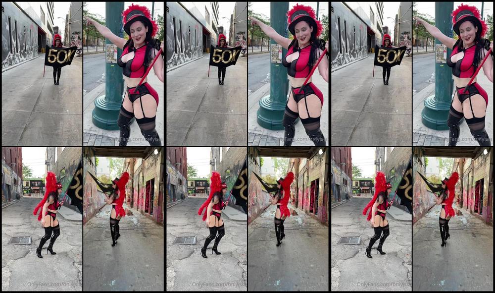 Onlyisla 21 06 2021 2142314540 Here For Your Viewing Pleasure Is All The Best Behind The Scenes Footage Of Me Wandering T