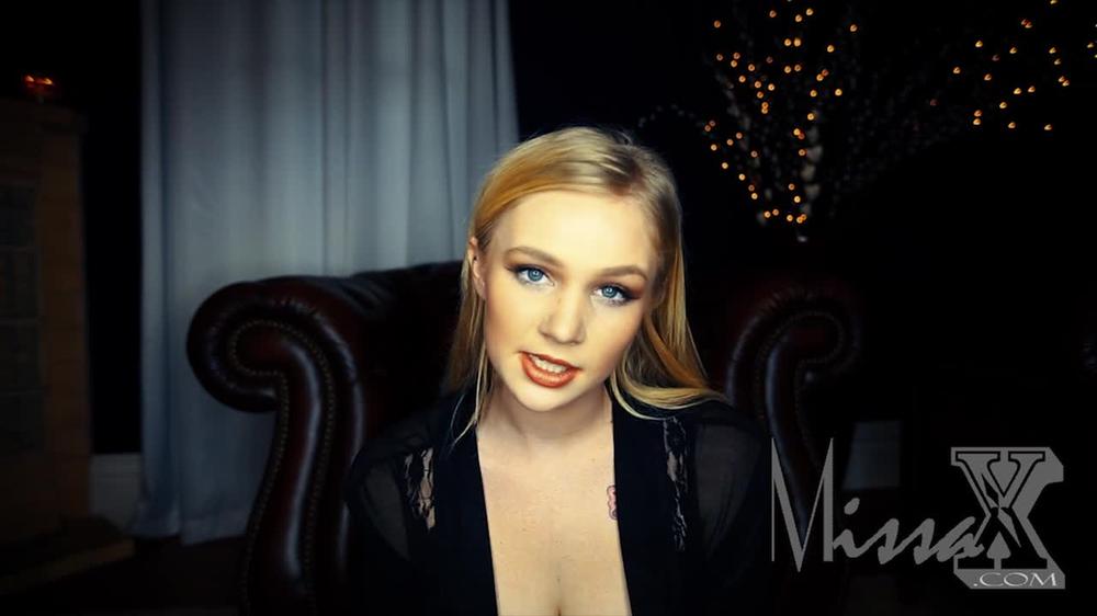 [Missax.Com] Josette Duval - Josettes Cuckold 15.11.21.