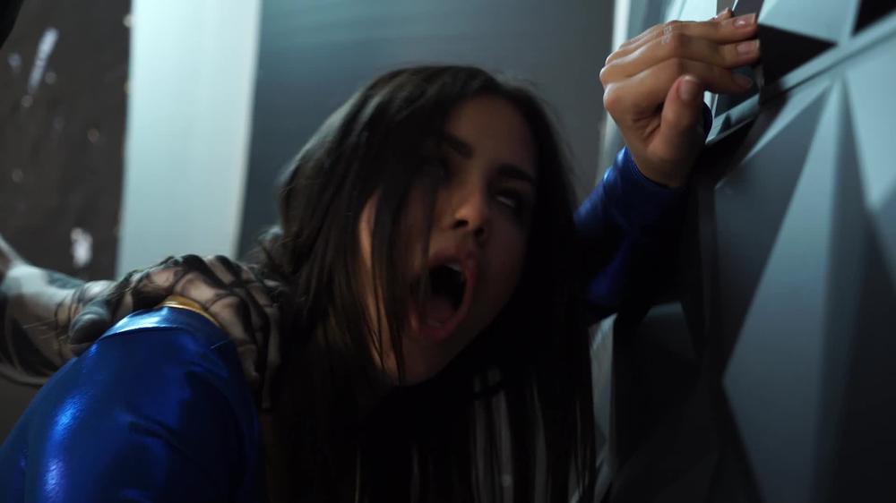 Shg-Media - 2020 Ultragirl Vs Onslaught 1080P