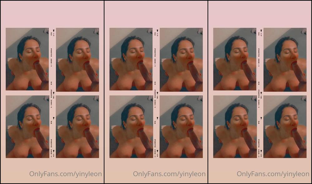 2020Just Sucking5Fa389875Bf53014Df7B1 Source