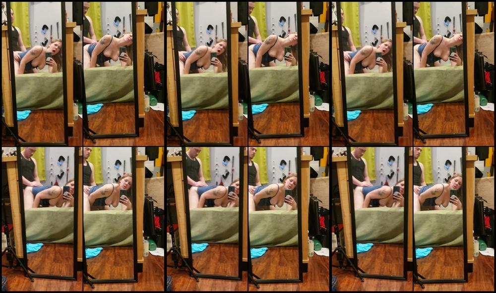 Subrinasky 01 04 2020 28841906 Plugged And Plugged Full Of Cum