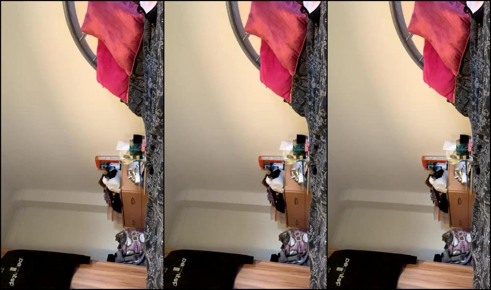 2019 60245323