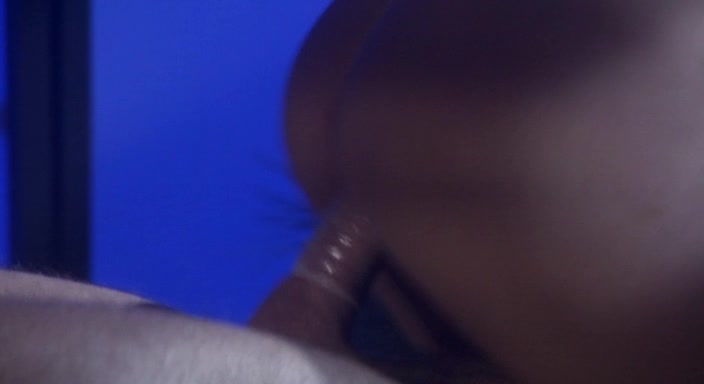 Stormy Daniels - Muse - Clip1