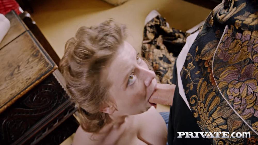 Private Gold 236 - Newton, Genius And Stud