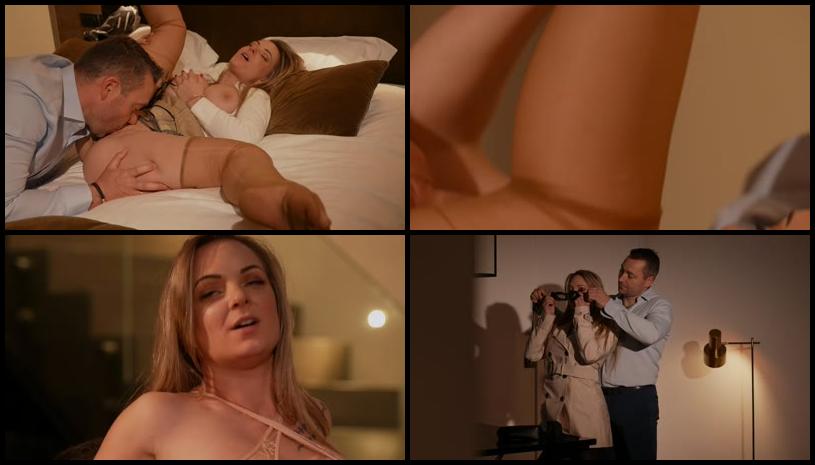 Pornochic Tiffany And Carolina 2022