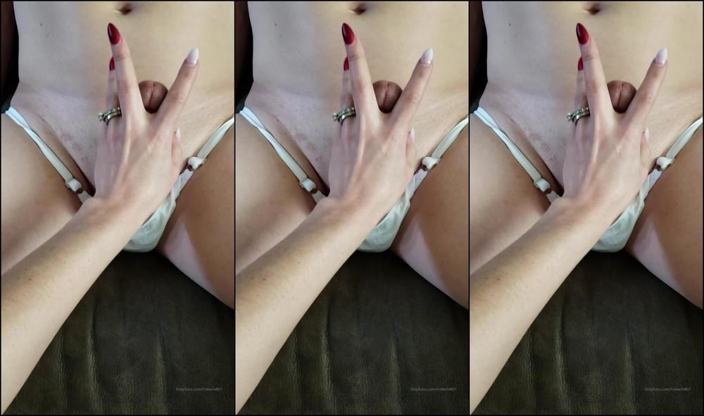 Hotwife801 2020 158061070 Part
