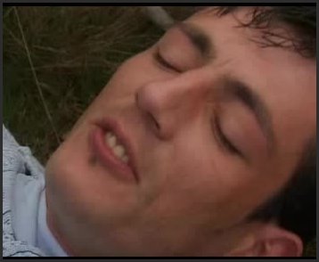 Erwischt 3 Scene 1