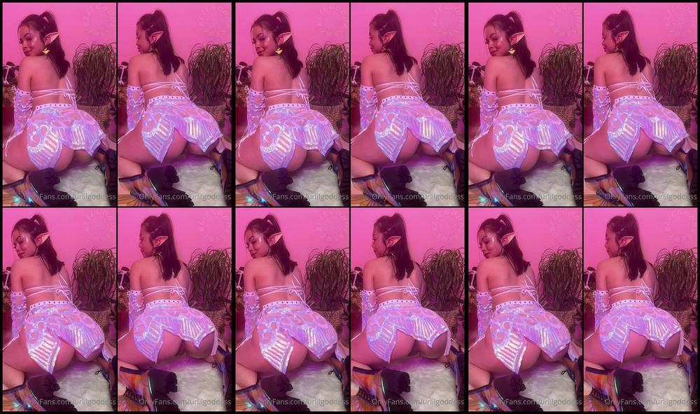 Urlilgoddess 06 06 2022 2479899920