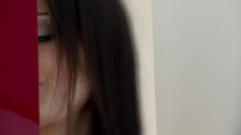 Melisa1_6Mbs1280X720