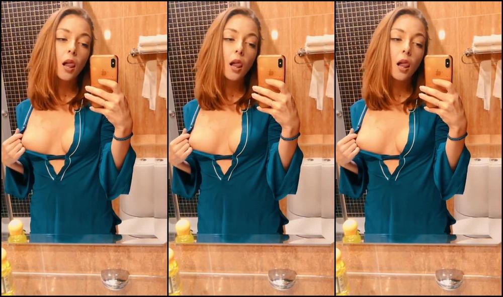 Pornhub_Anastasia Ocean_03