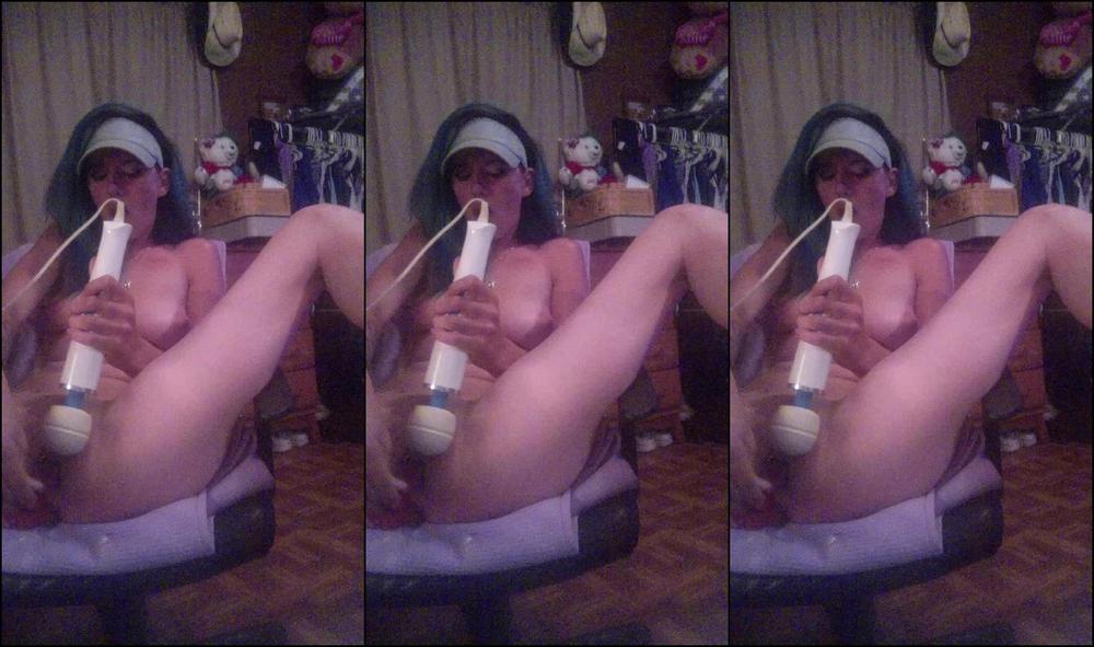 Slims Secret Quickie Phone Pleaser