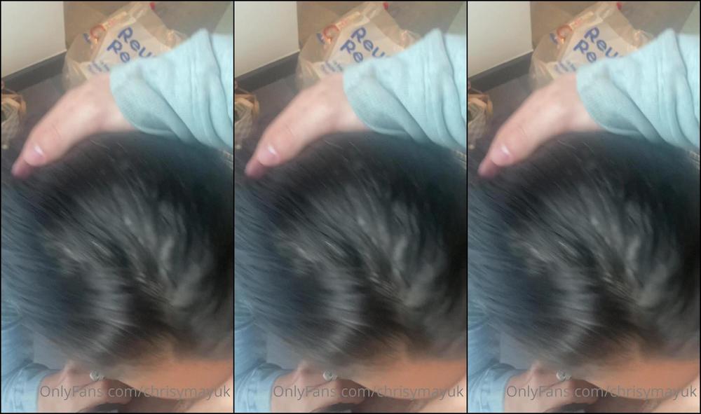 2020 789581464