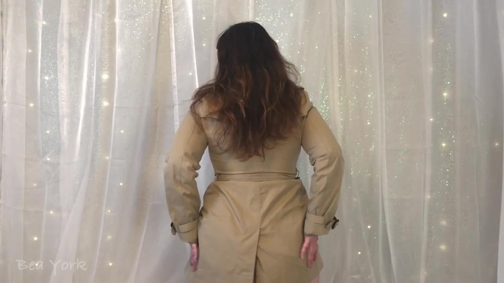 Beayork-Trenchcoat-Tease-2020-01-28_0J9N1C
