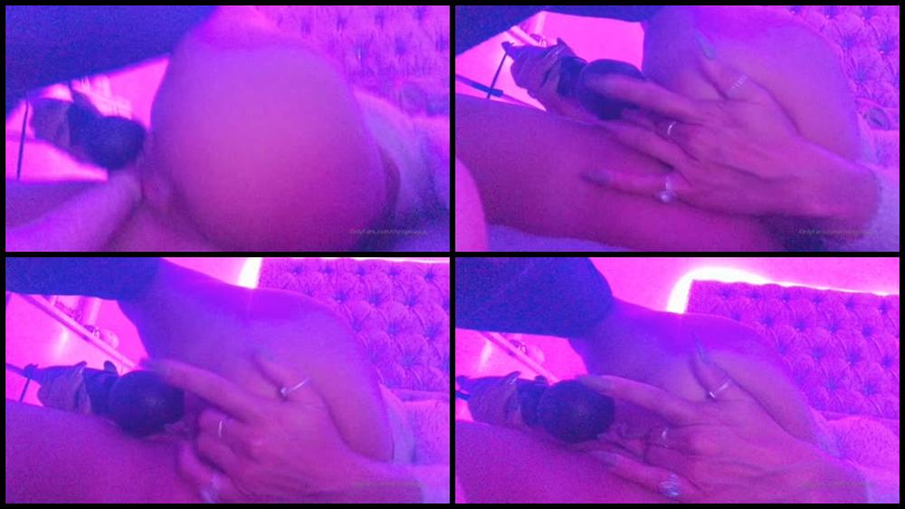 Chrisymayuk 28 09 2019 65133719 Feeling Horny