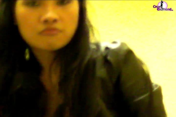Amylatinacg195H - Sissy Cuckold Cameraboi