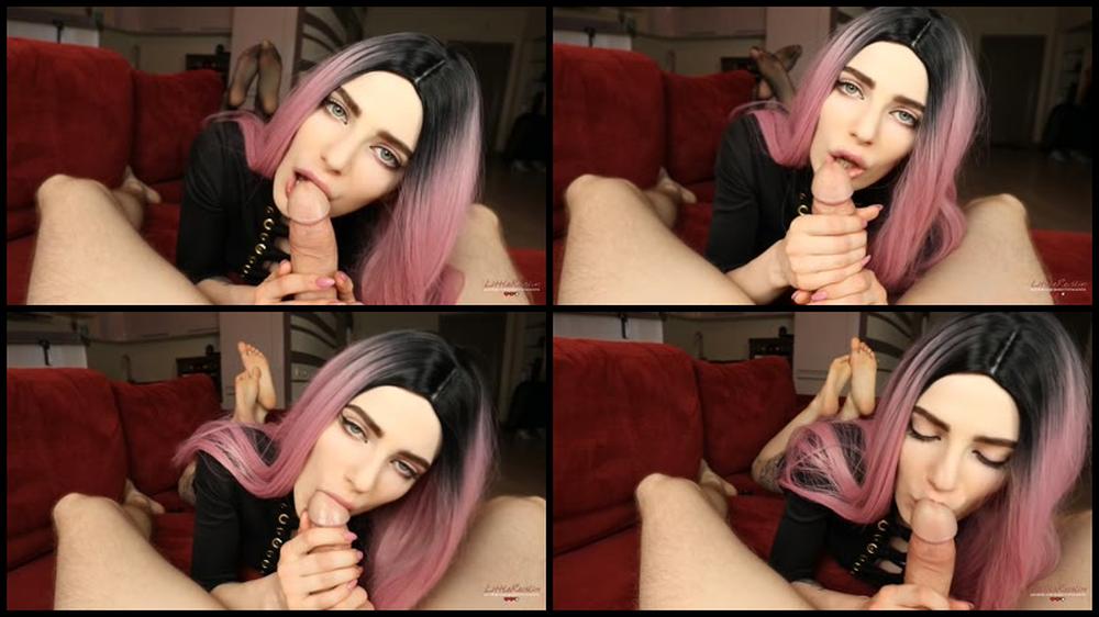 059 Young Beauty Rides Friend S Dick   Amateur Cowgril From Teen 1080P