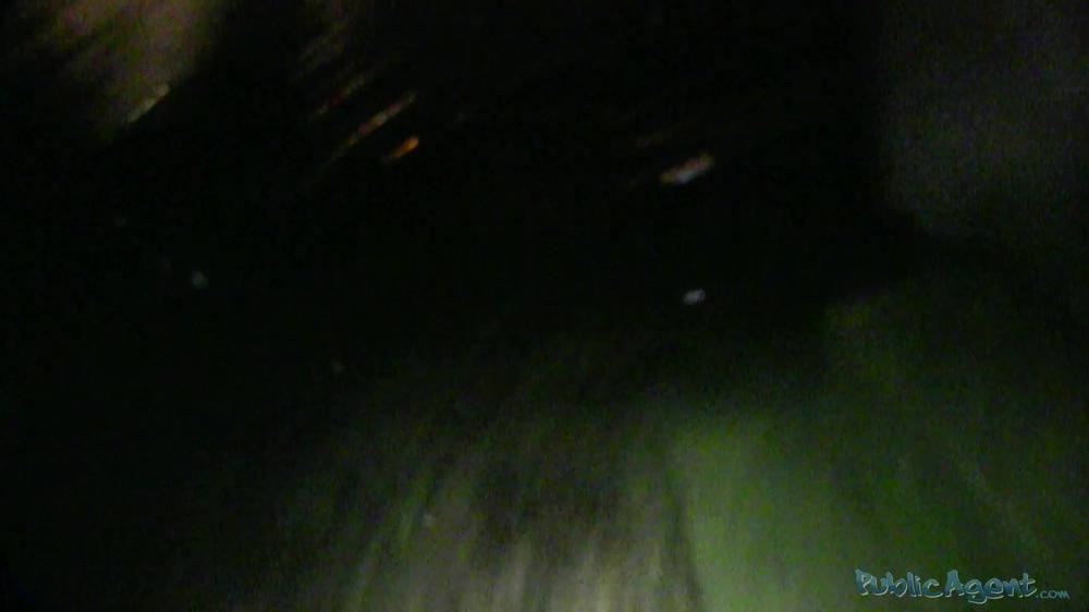 Publicagent - 2014 E257 Alex C 1080P