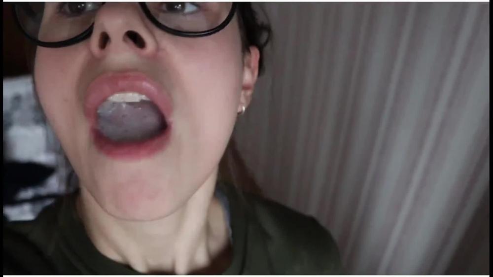 040 Cumshot, Cum Swallow And Cum Play Compilation