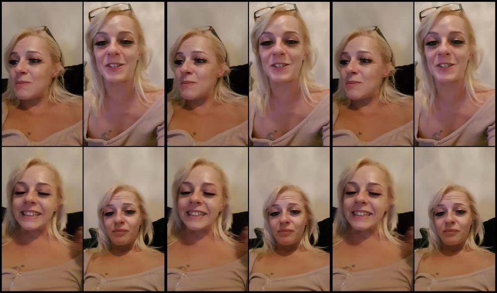 Aprilpaisleyofficial 21 11 2019 90596151 So Its Day 22 Of My Recovery From Alcoholaddiction And I X27 M Shattered It Was A Long Day