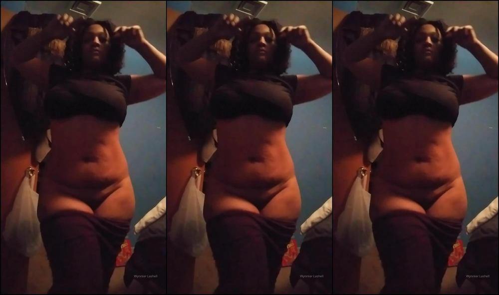 Winterlashelldior 2020 163063901 When You Walk