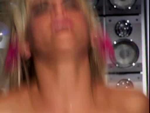 [2006].Porno Revolution