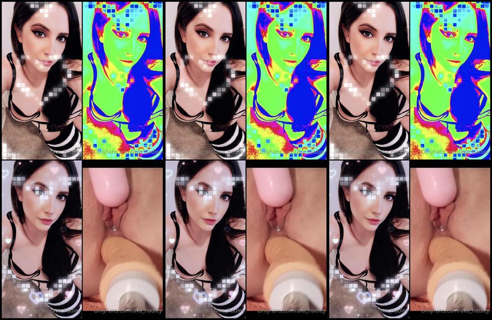 Ava Hadley 31 10 2022 2661774226 Phone Sex With Me Is So Fucking Hot How Hard Did I Make You Cum