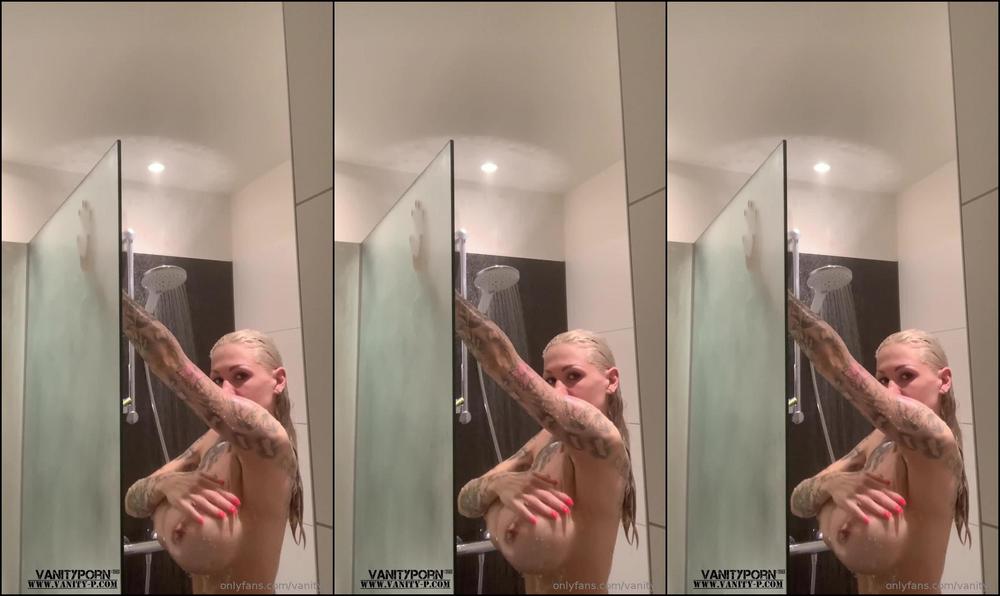 2019 29857342