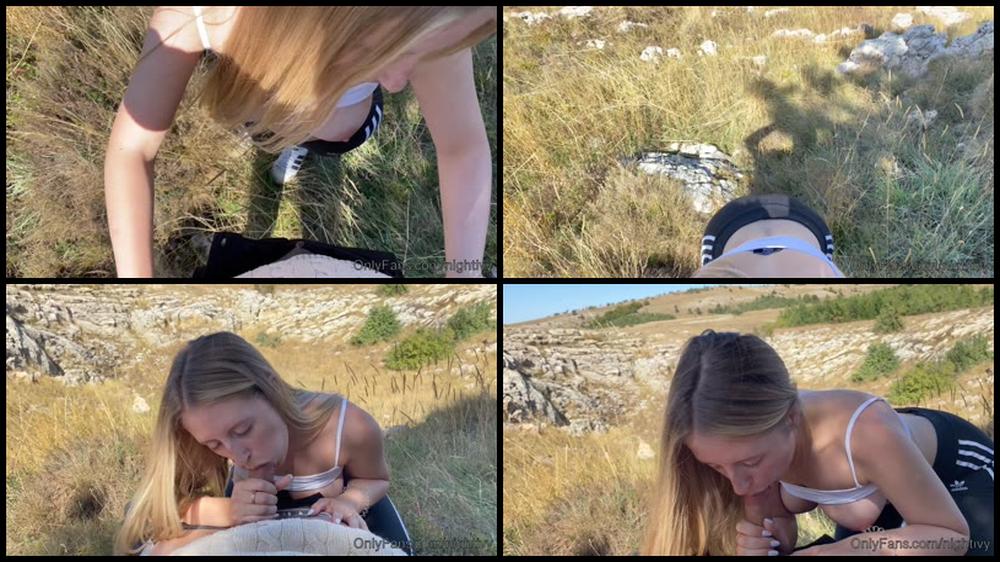 010 Ivytvi 1080P