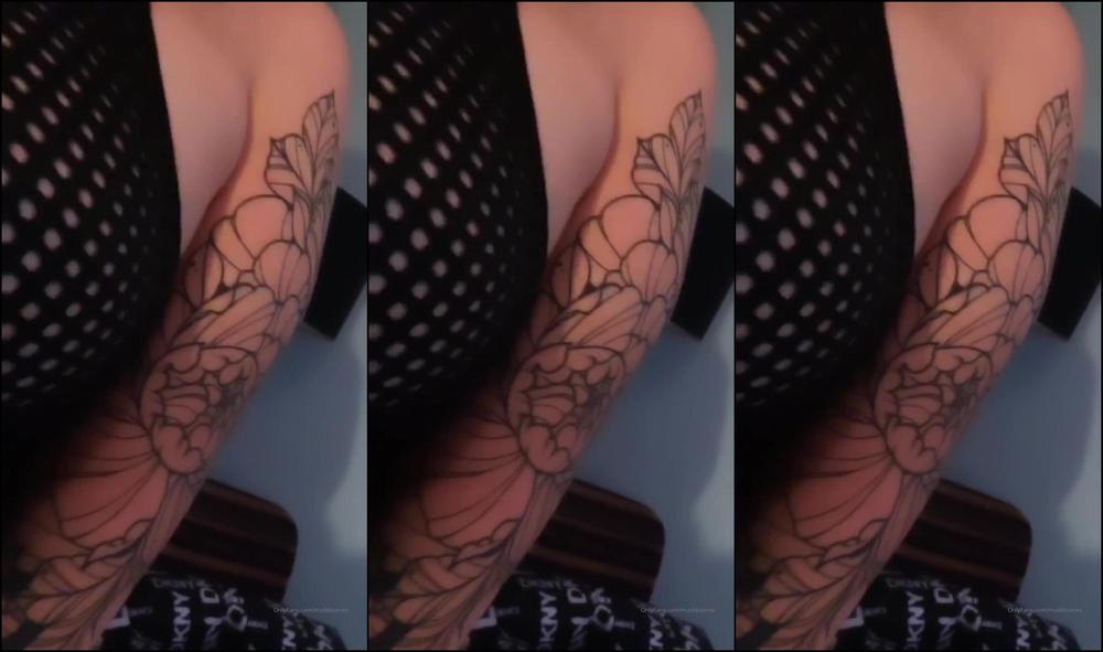 2020 122551030