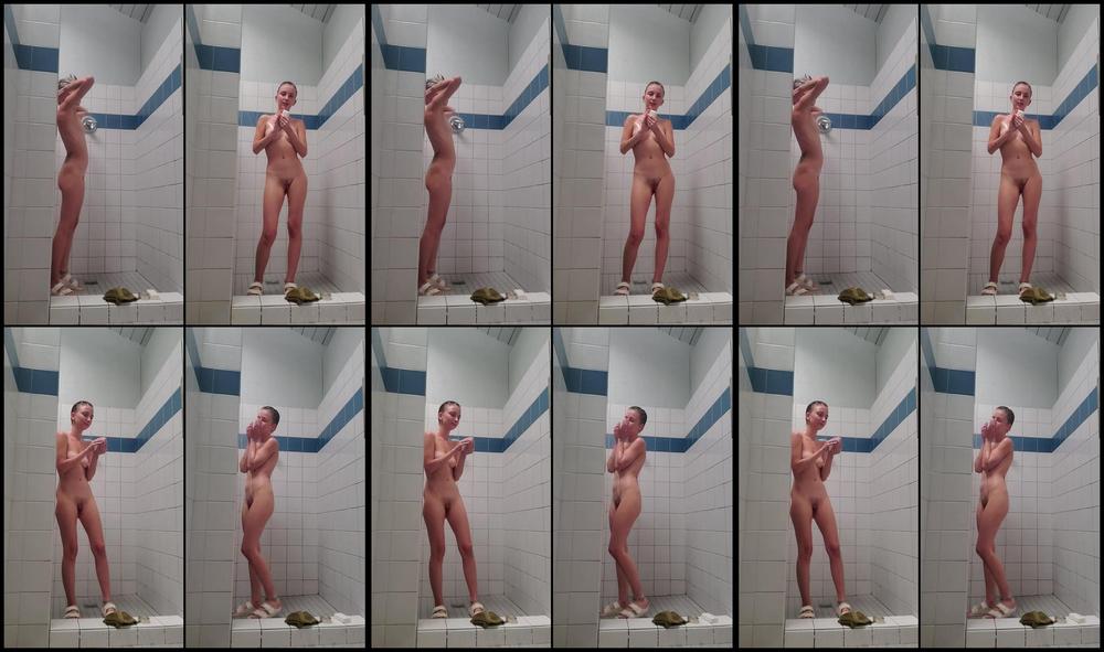 Macymeadows 14 09 2021 2220673766 Best Hottest Shower Of The Week I Had A Song Stuck In My Head Lol Sorry For The Slow
