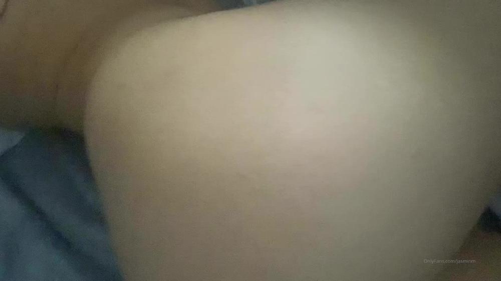 2019 72211498