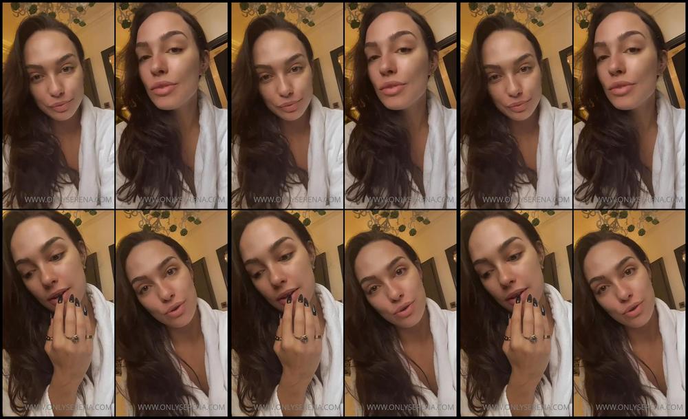 Gynarchygoddess 04 10 2022 2626504231 A Little Update