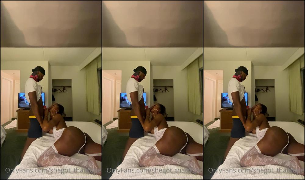 Shegot Thatdope 2020 131663126 Tip You Would Head Like This