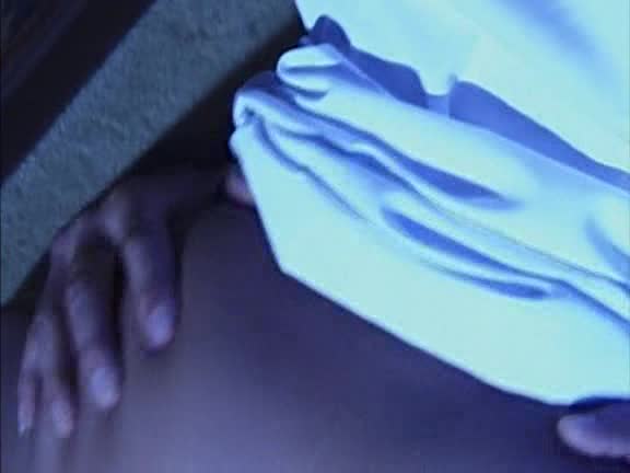 Asian Shan - Riviera 2 - Anal