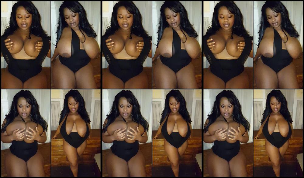 2015 12 09 0450 Renelove Special Request Boobs Wont Stay In