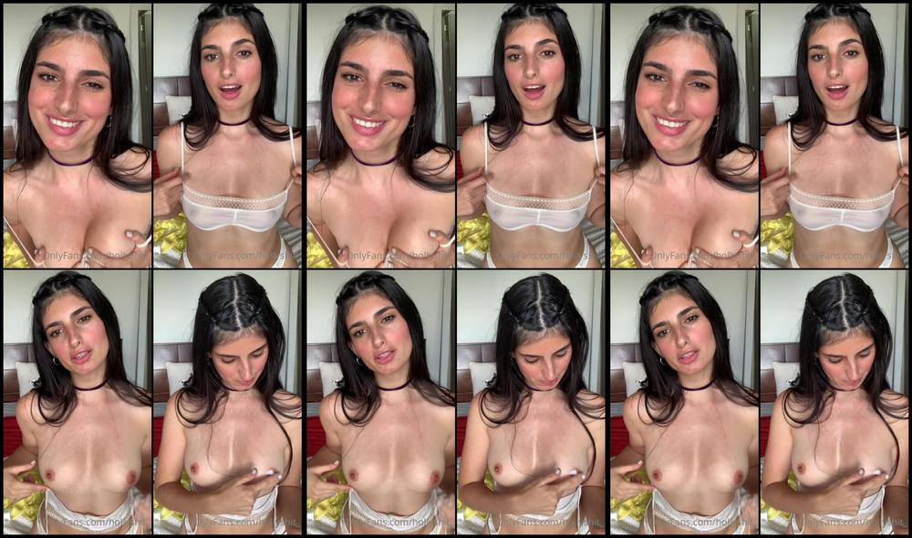Hollyshit 21 04 2021 2088538334 Milk