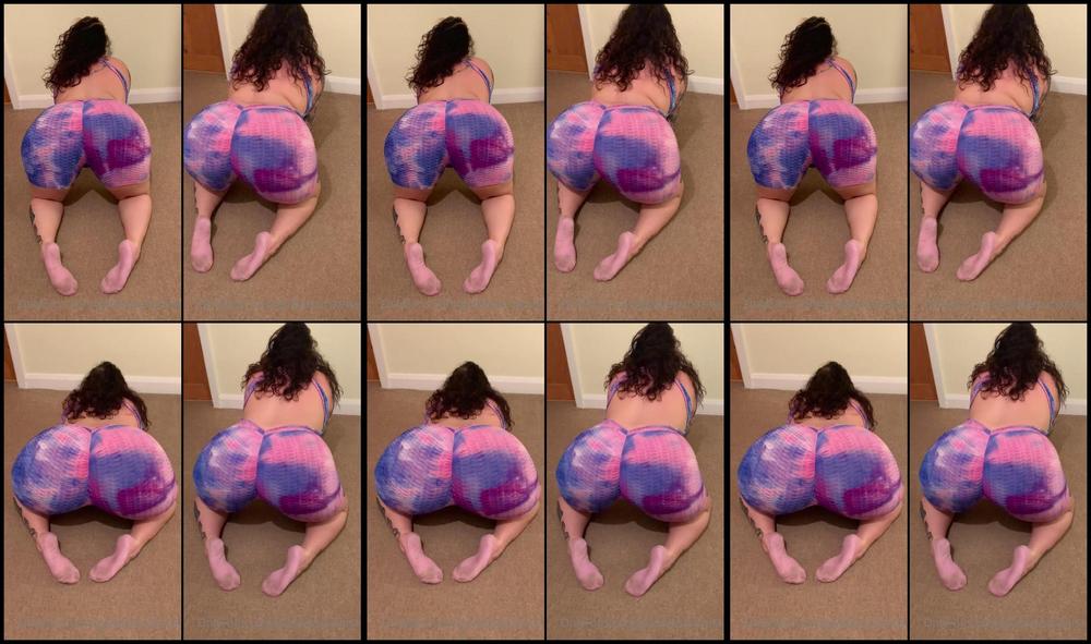Latinamarina 18 02 2021 2034961043 Extra Humpday Treat Pretty Sure He Was Perving On My Fat Ass Too Does This Session Lo