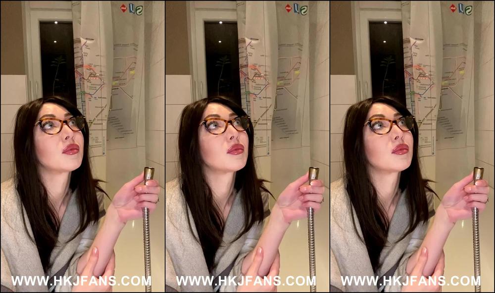 2021-04-13 10-32-58 - Video Quickie
