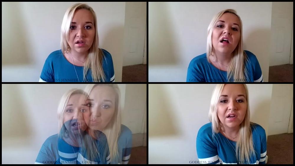 20150407 Suck Cock For Me Mp4