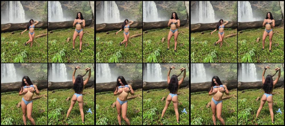 Aspenrae 25 02 2021 2040668357 Thank You For The Love On My Last Post A Couple Fun Things About This
