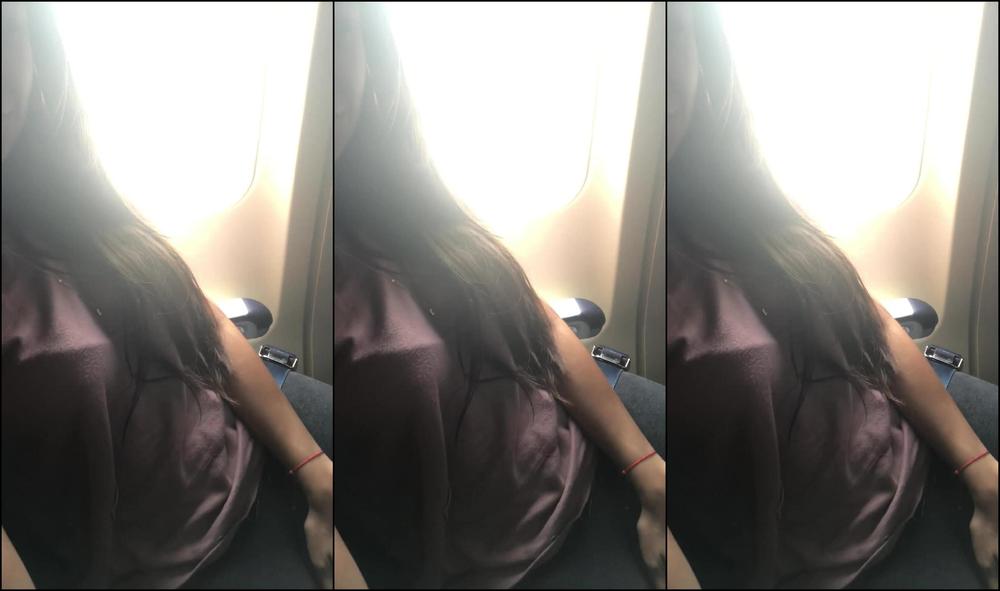 Nr52S6Ml8Gky1Vhflj122Gqwyk04Nngd