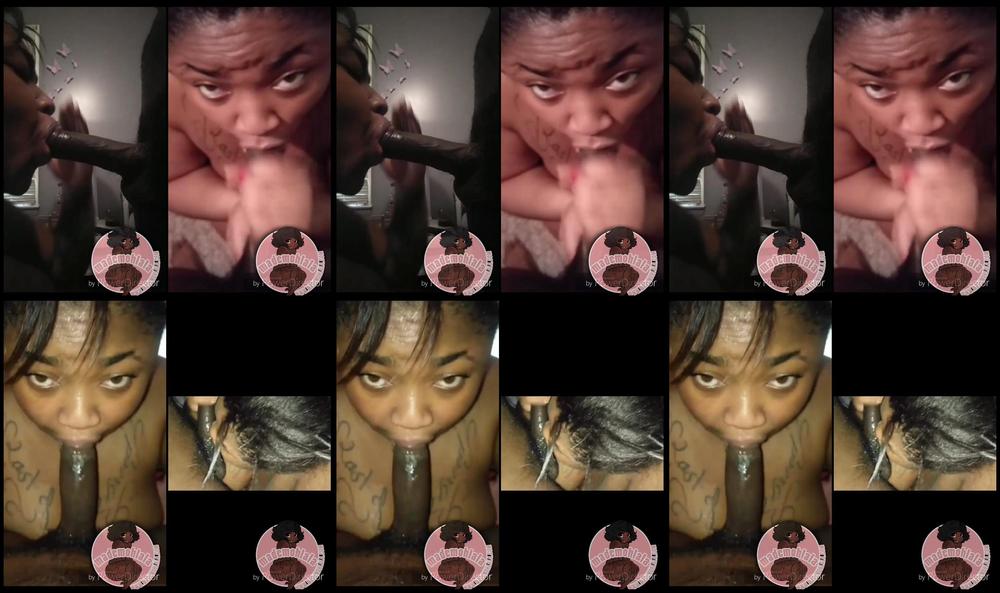 Mademoohlala 17 07 2019 44387419 Fatalityyyyyyy