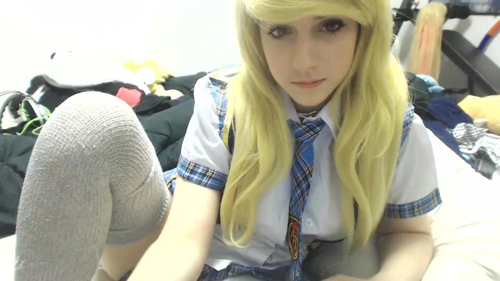 Lana_Rain_(2015-01-19_15-47-01)