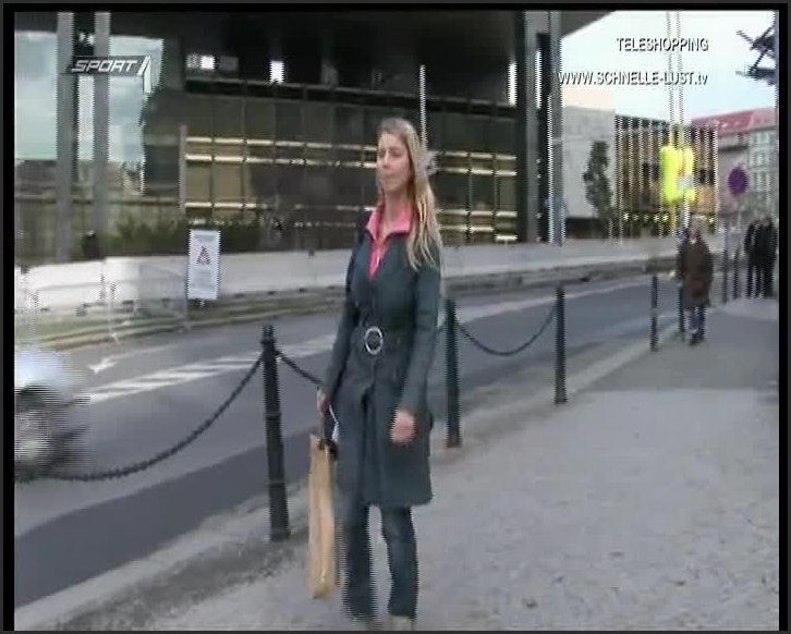 Katerina Hartlova Sexy Sport Clips R Athy Kozy 720P