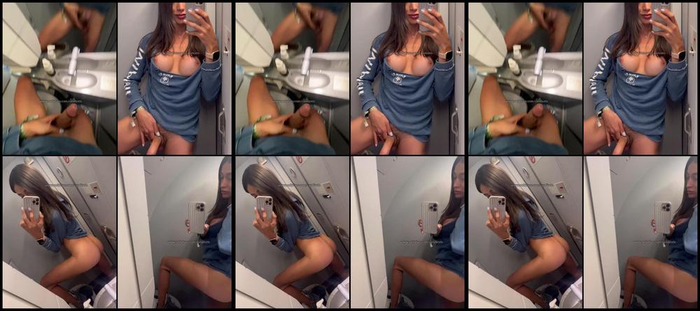 Candicets 27 06 2022 2502591465 Hello Guys Let S Start The Week In The Best Way Jerking And Sending Me Lots Of Love