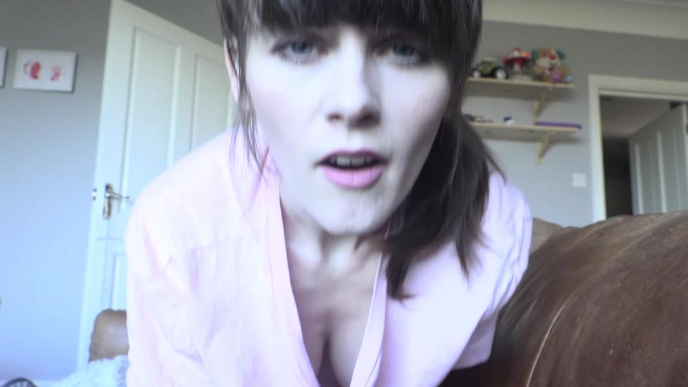 Sydney-Harwin---Nympho-Babysitter-Fucks-You